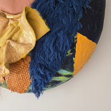 Load image into Gallery viewer, The Wheel