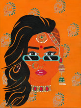 Load image into Gallery viewer, Be the You of your soul (3)