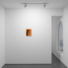 Load image into Gallery viewer, Be the You of your soul (3)