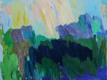 Load image into Gallery viewer, Wilderness