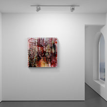 Load image into Gallery viewer, In The Light