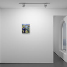 Load image into Gallery viewer, The Marsh at Indian River