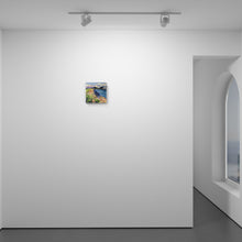 Load image into Gallery viewer, The Big House