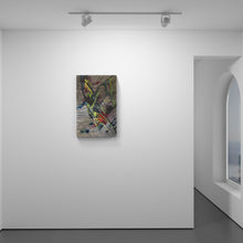 Load image into Gallery viewer, Butterfly