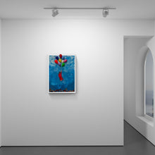 Load image into Gallery viewer, Fly Away