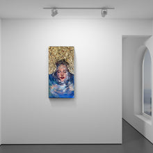 Load image into Gallery viewer, Soaked