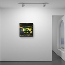 Load image into Gallery viewer, The Ruins of our First Parents