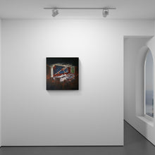 Load image into Gallery viewer, Space Race