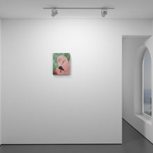 Load image into Gallery viewer, Blushing