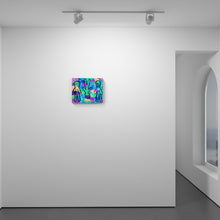 Load image into Gallery viewer, compliance defiance