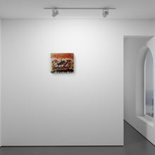 Load image into Gallery viewer, The Missing 1