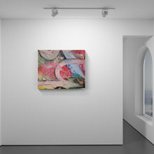 Load image into Gallery viewer, Glass Roses