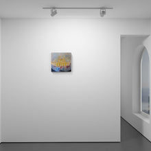 Load image into Gallery viewer, Insurrection 1/6/20