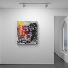 Load image into Gallery viewer, Before Your Eyes