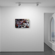 Load image into Gallery viewer, ADHD Voxel