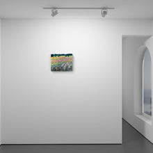 Load image into Gallery viewer, Rows