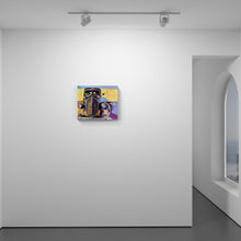 Load image into Gallery viewer, Potential