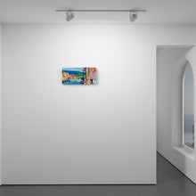 Load image into Gallery viewer, Main ST