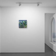 Load image into Gallery viewer, Sparkles Among the Reeds