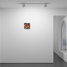 Load image into Gallery viewer, Celebrate