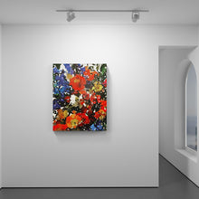 Load image into Gallery viewer, Hotlanta