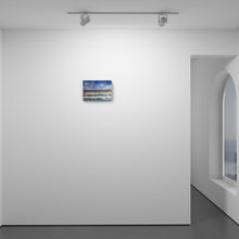 Load image into Gallery viewer, Stormy Sea