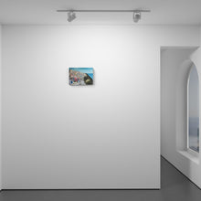 Load image into Gallery viewer, Santorini II