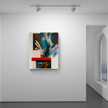 Load image into Gallery viewer, Rollicking