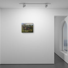 Load image into Gallery viewer, Mercer Slough