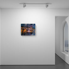 Load image into Gallery viewer, Precient