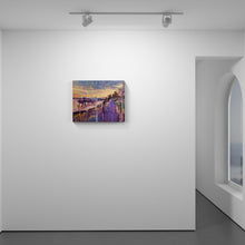 Load image into Gallery viewer, Incantation