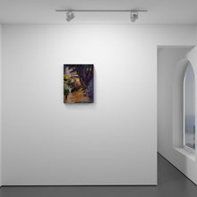 Load image into Gallery viewer, House as a Haiku