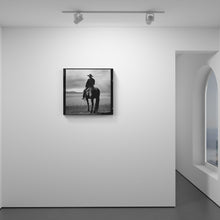Load image into Gallery viewer, "Untitled (Cowboy)"
