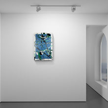 Load image into Gallery viewer, Hit The Waves