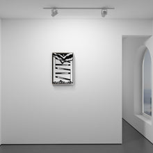 Load image into Gallery viewer, Wavy