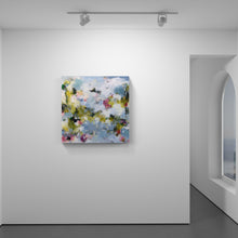 Load image into Gallery viewer, Midsummer Night's Dreaming