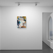 Load image into Gallery viewer, Whimsicality