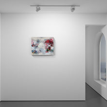 Load image into Gallery viewer, Promises