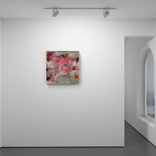 Load image into Gallery viewer, Joie de Vivre