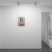 Load image into Gallery viewer, The Best of Her