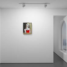 Load image into Gallery viewer, Une Femmer Passionee