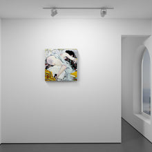 Load image into Gallery viewer, The Most Glorious Nap