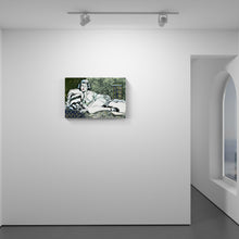 Load image into Gallery viewer, Dark and Stormy