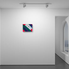 Load image into Gallery viewer, PURPLE MOONS