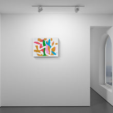 Load image into Gallery viewer, COLOR FLOWS