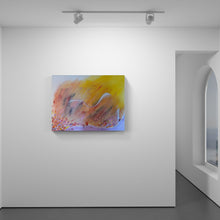 Load image into Gallery viewer, Morning Sun