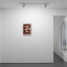 Load image into Gallery viewer, Bad Dreams In The Night