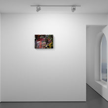 Load image into Gallery viewer, Night Dreams