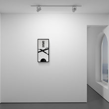 Load image into Gallery viewer, Untitled