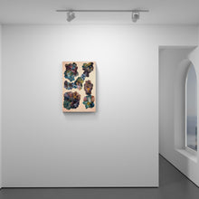 Load image into Gallery viewer, Still Life